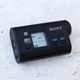 Image for article titled The Best Action Camera: Spring 2014 Edition